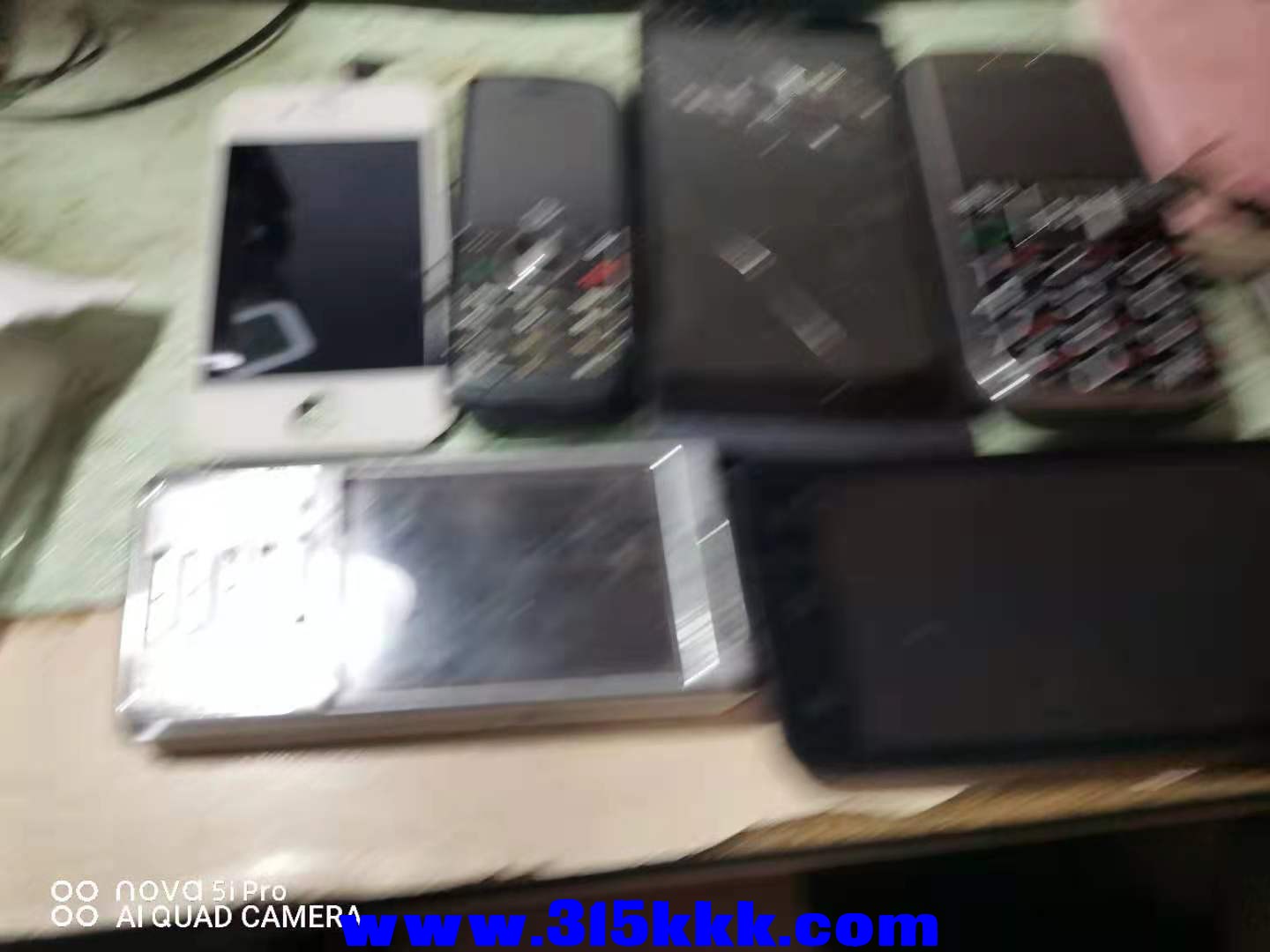 微信图片_202107300649412.jpg