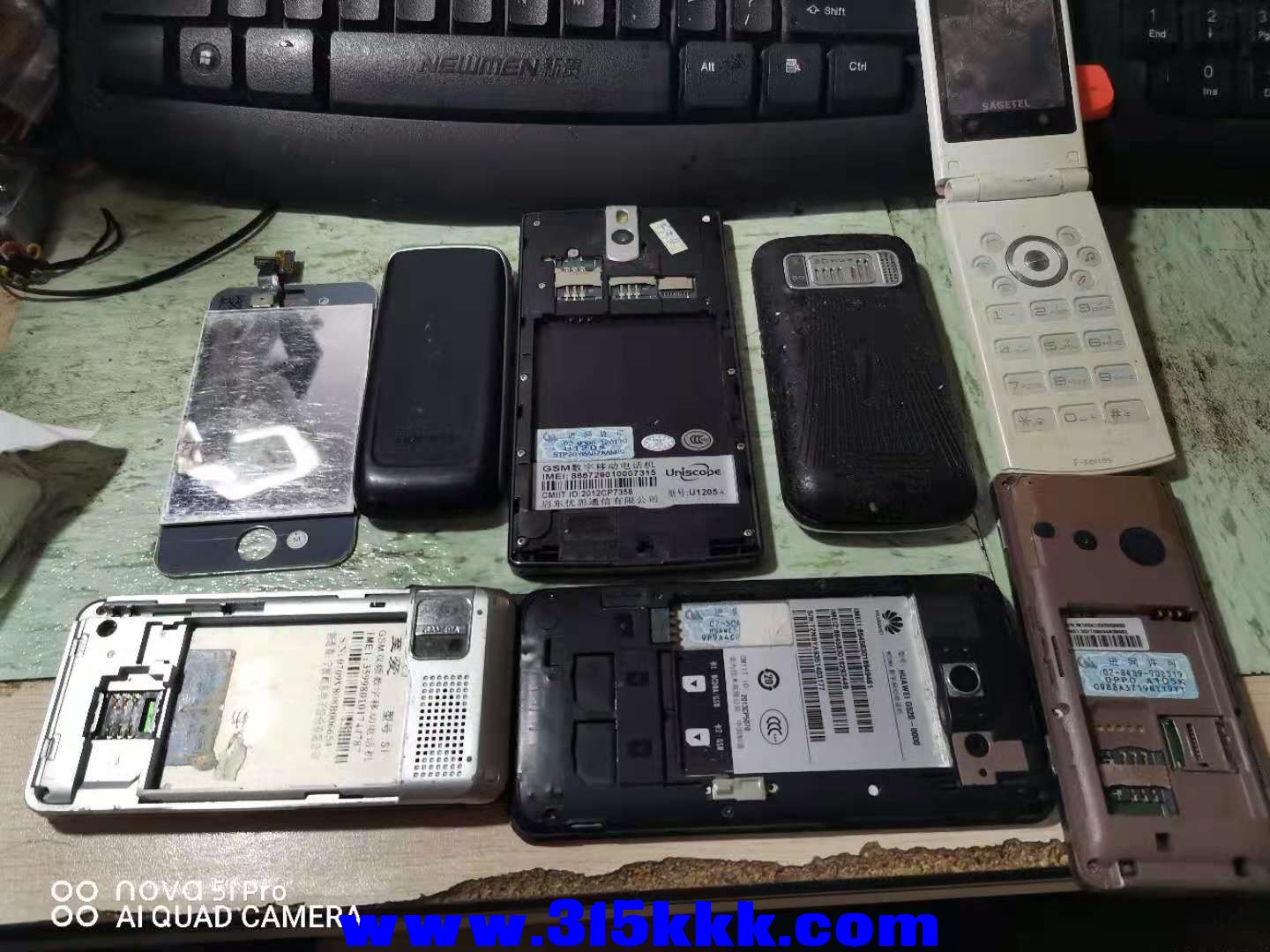 微信图片_202107300649411.jpg