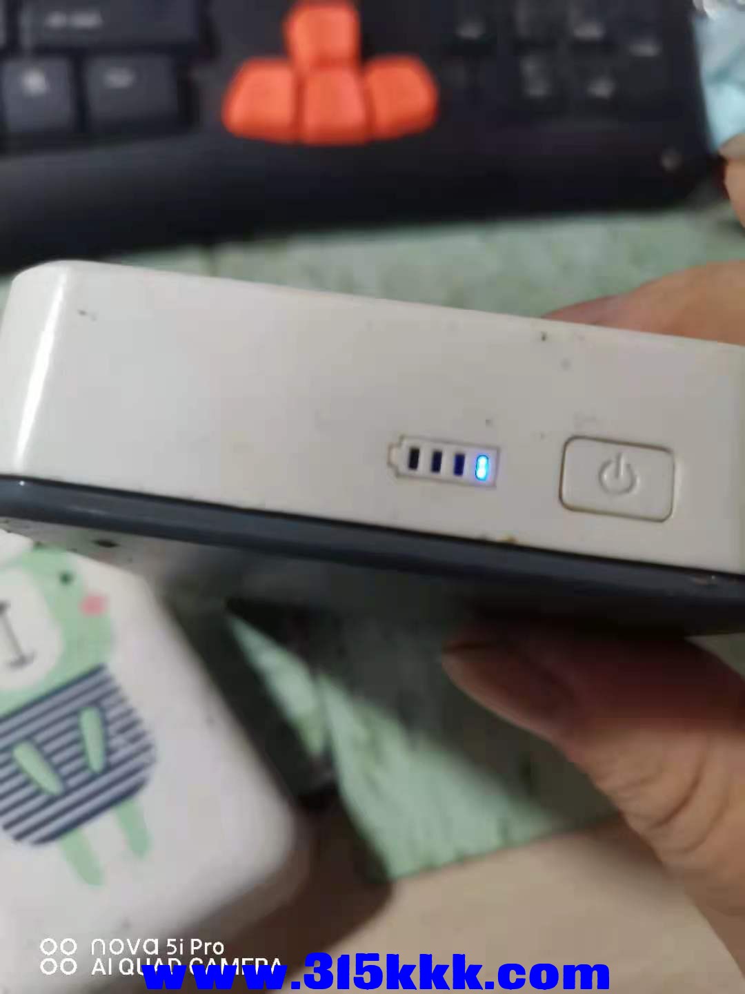 微信图片_2021073006494011.jpg