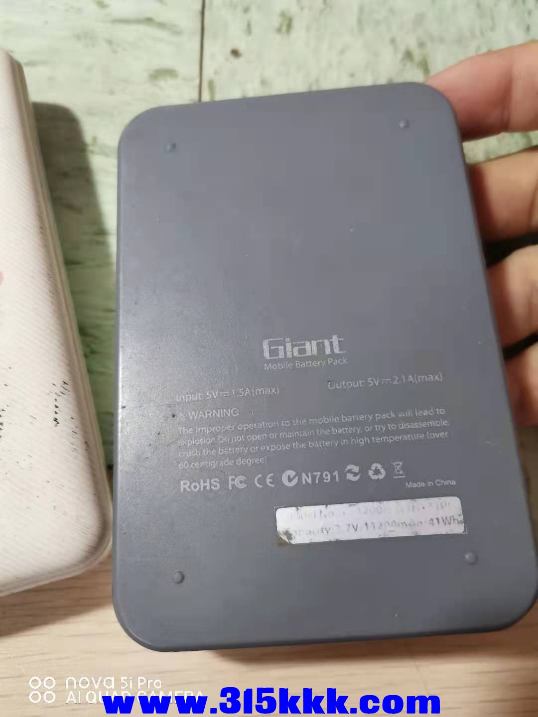 微信图片_2021073006494010.jpg