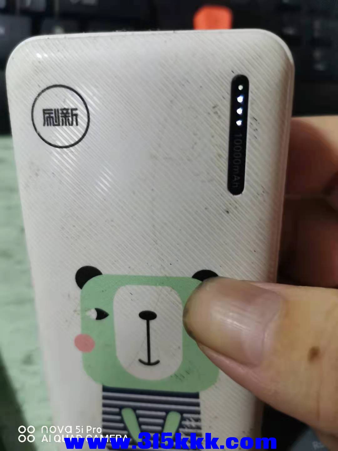 微信图片_2021073006494012.jpg