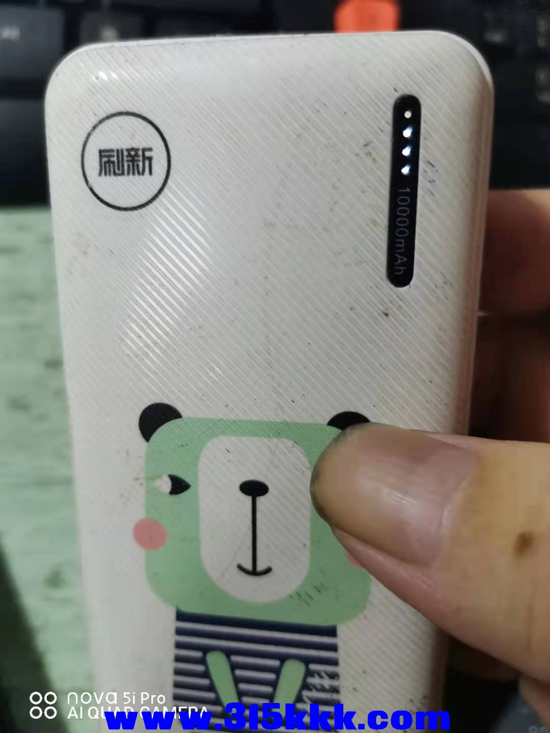 微信图片_2021073006494013.jpg