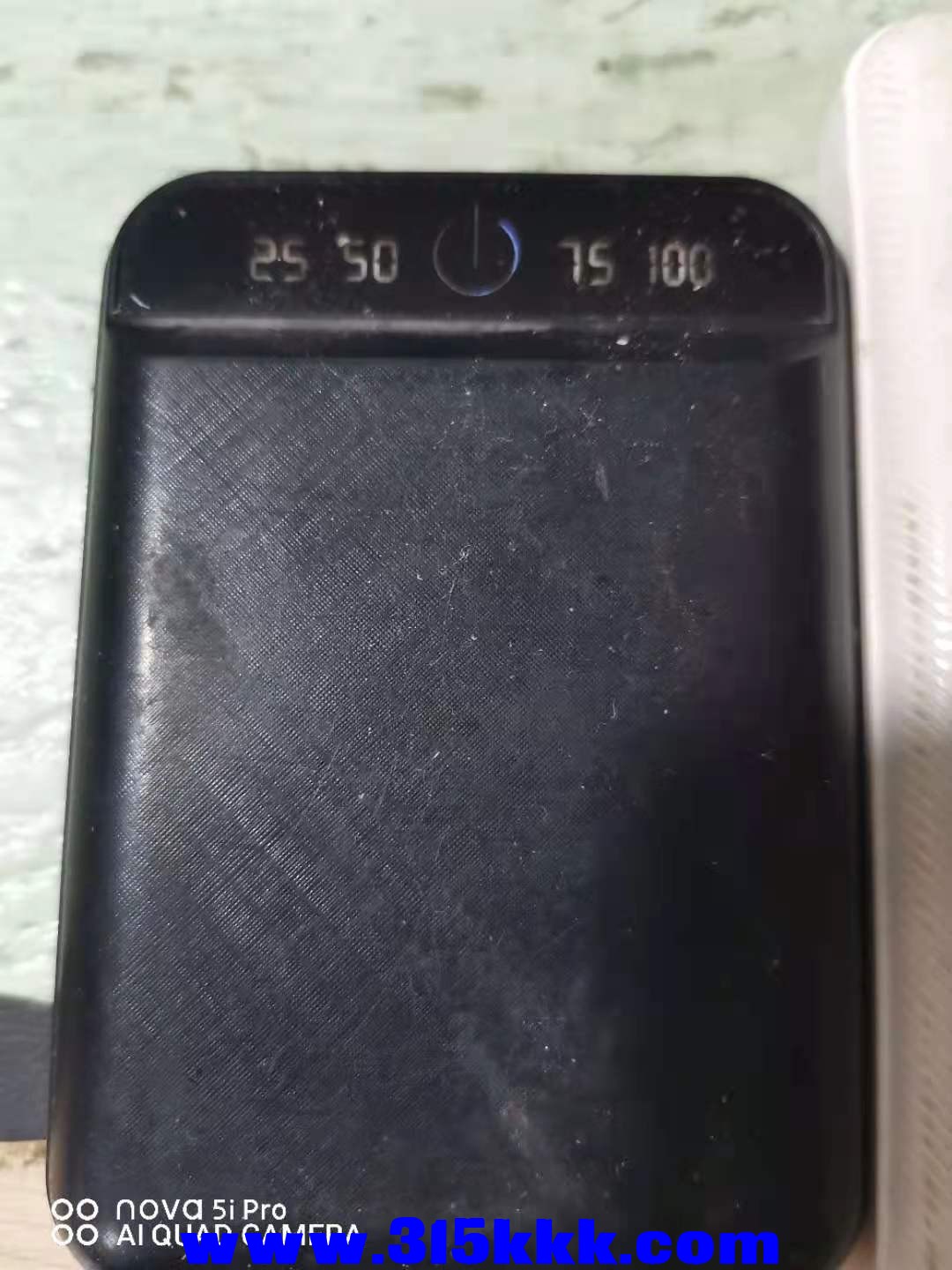 微信图片_2021073006494014.jpg