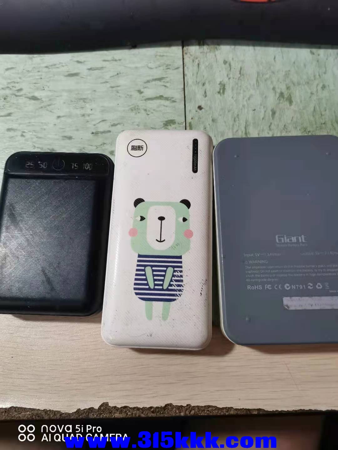 微信图片_2021073006494015.jpg