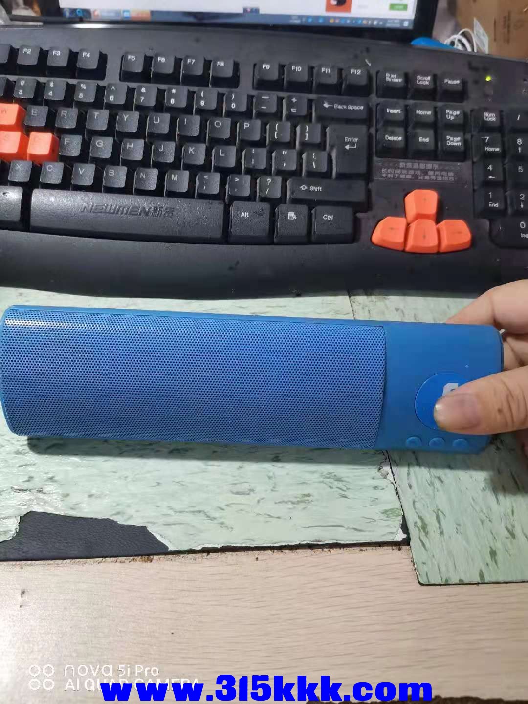 微信图片_2021073006494016.jpg