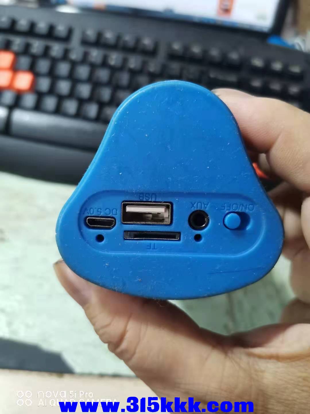 微信图片_2021073006494017.jpg