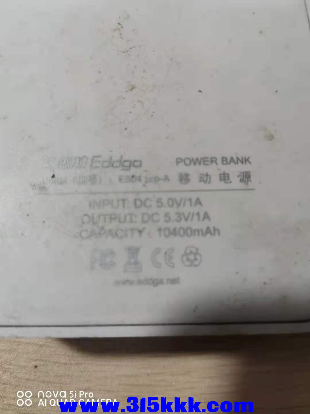 微信图片_2021073006494019.jpg