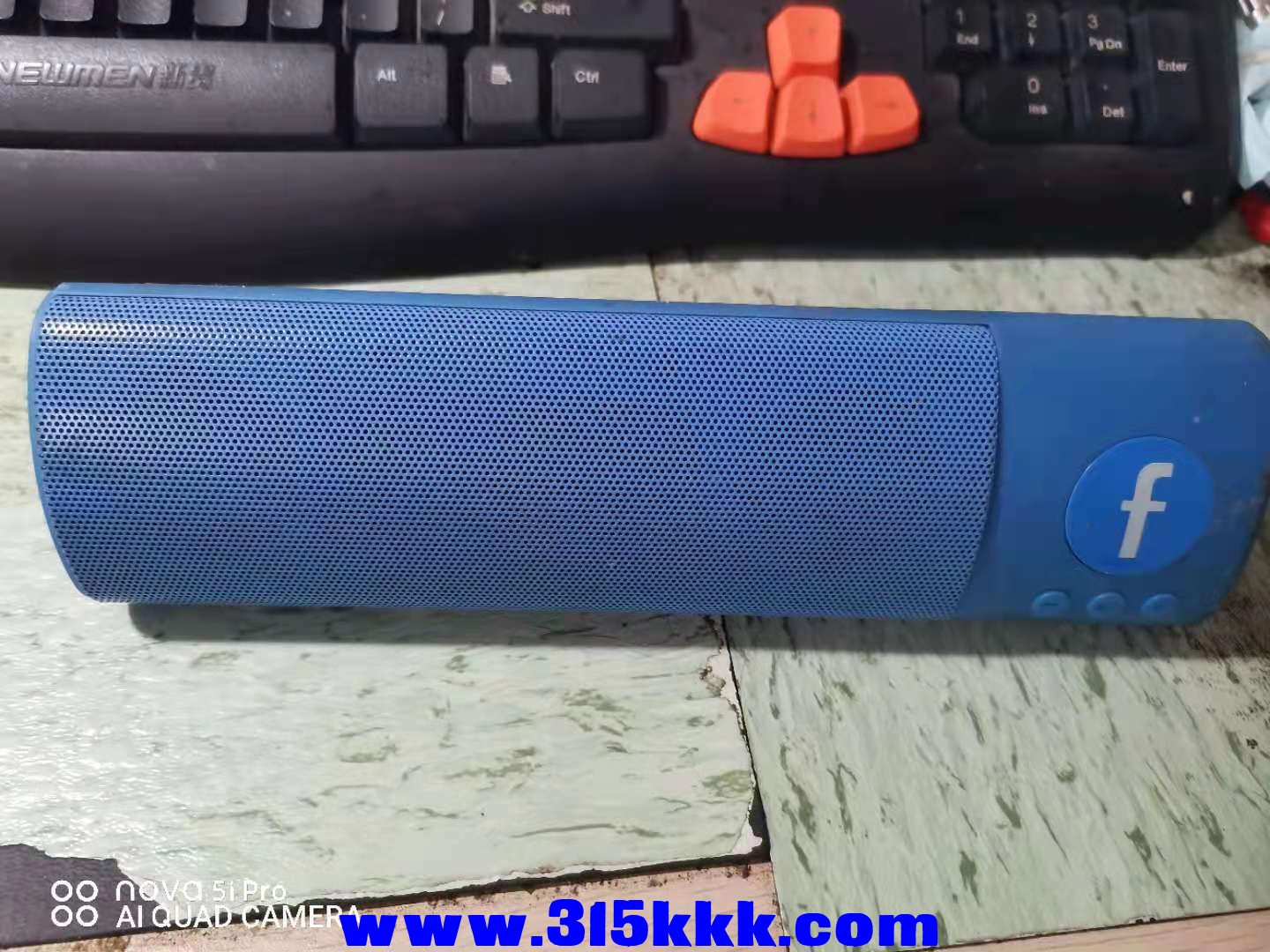 微信图片_2021073006494018.jpg