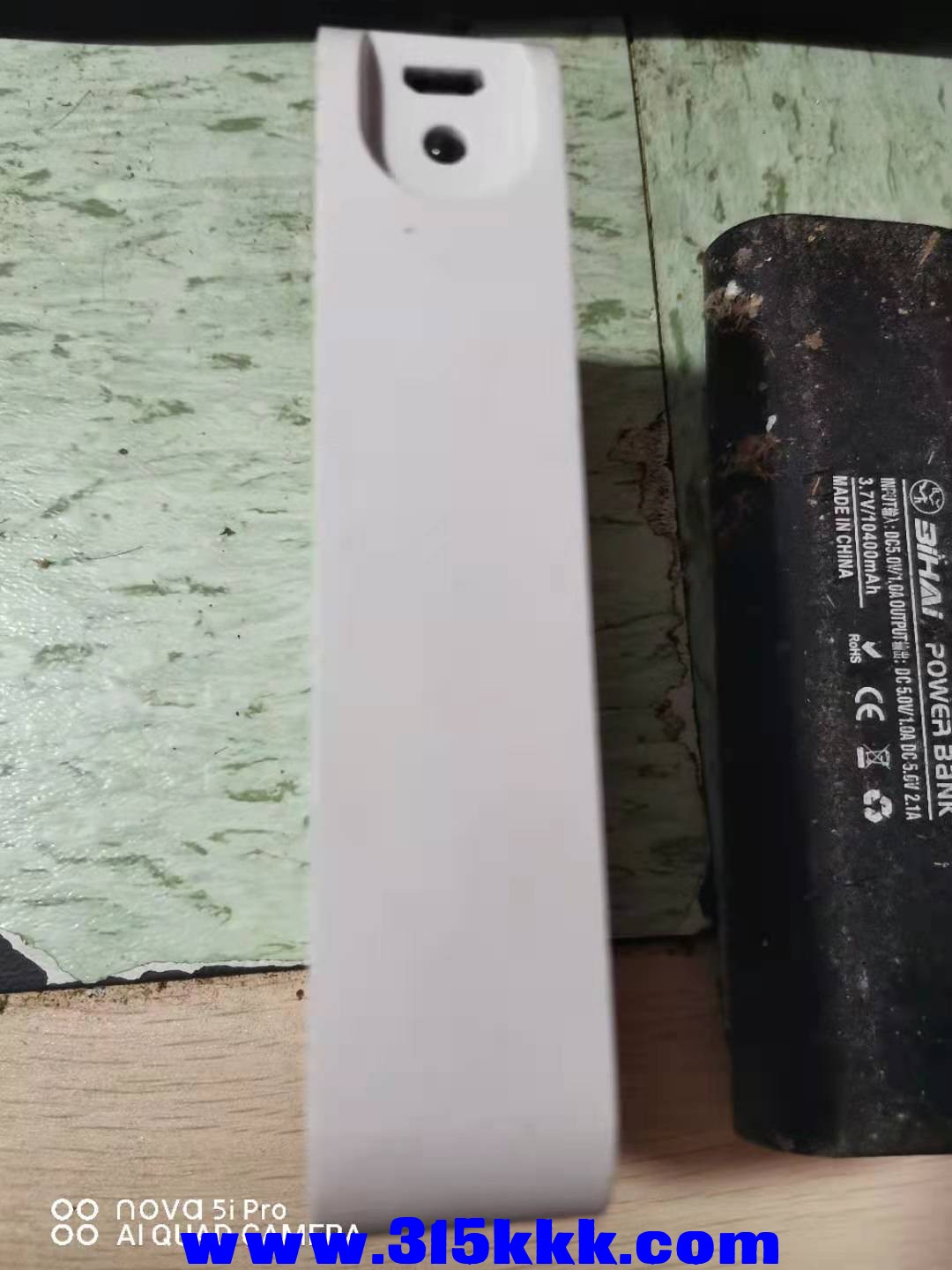 微信图片_2021073006494021.jpg