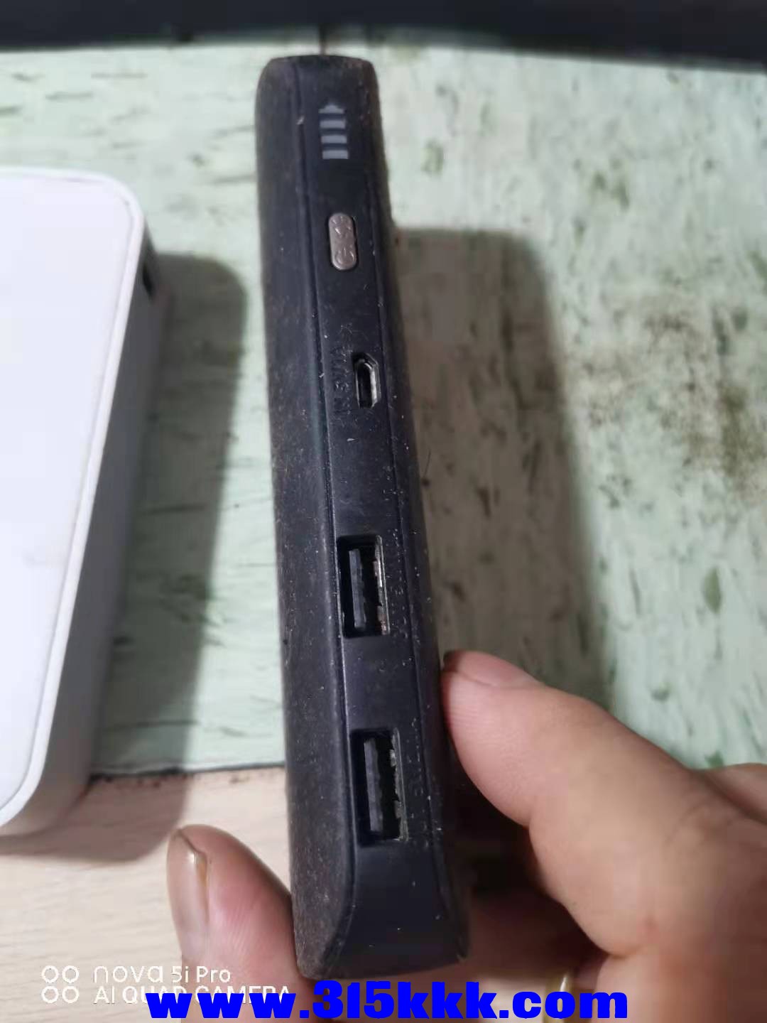 微信图片_2021073006494022.jpg