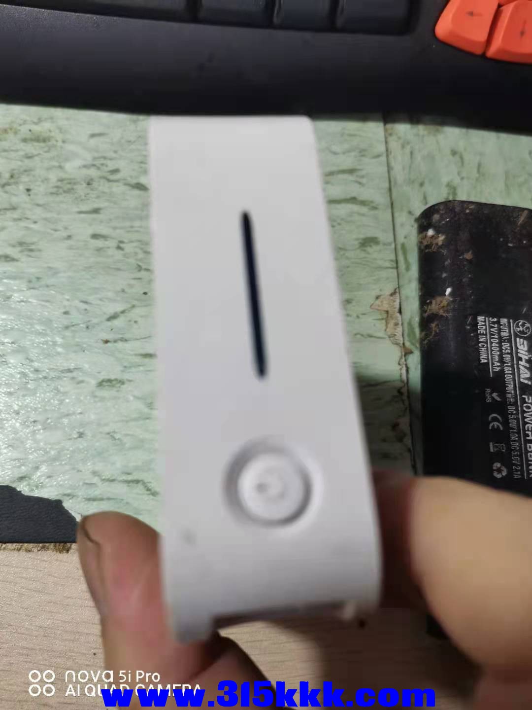 微信图片_2021073006494020.jpg