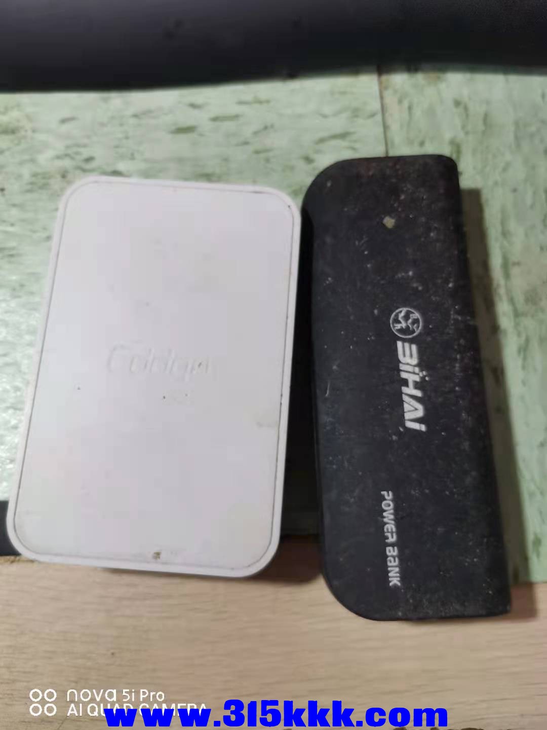 微信图片_2021073006494023.jpg