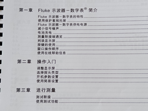 IMG20210426135959.jpg