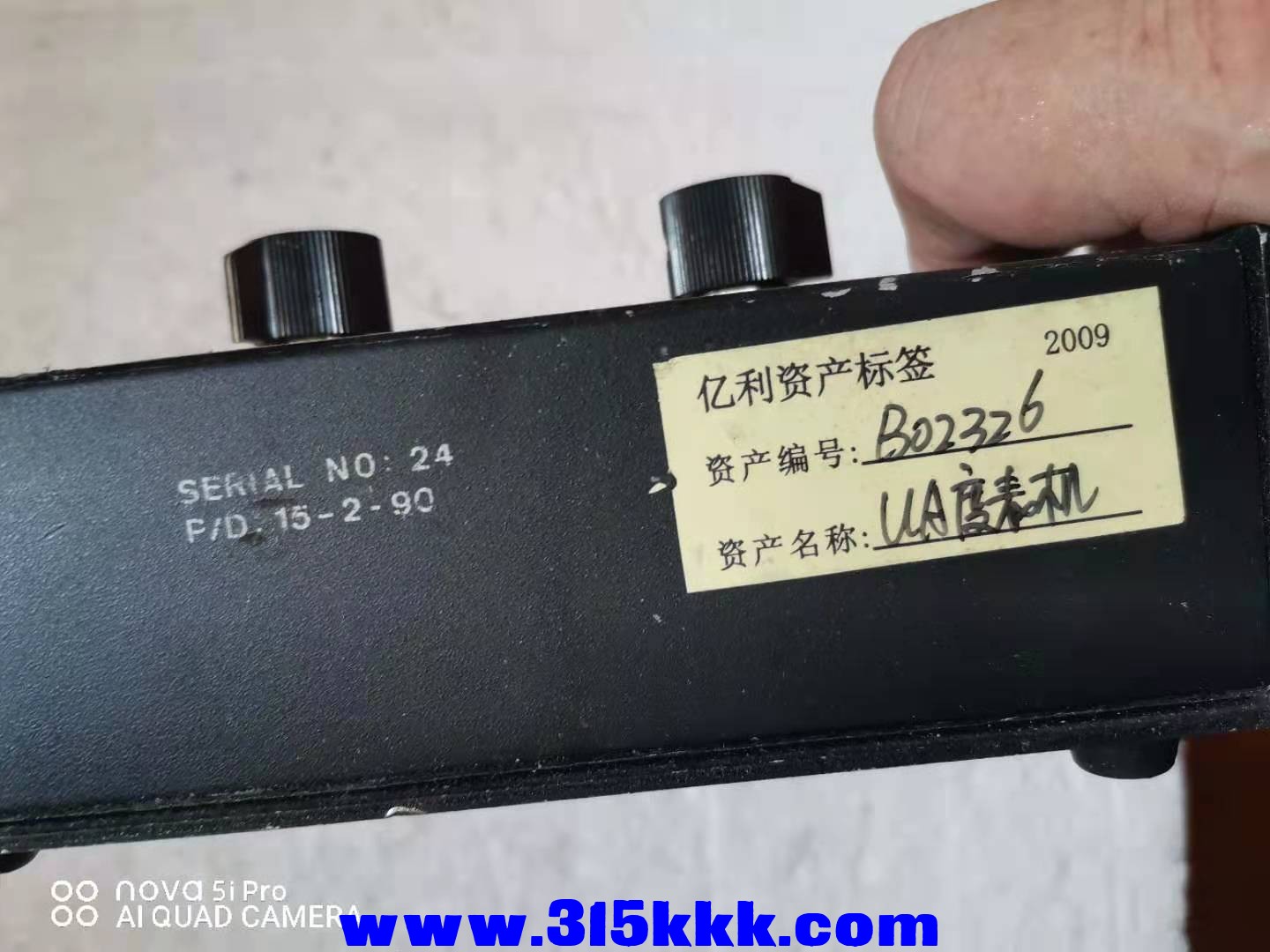 微信图片_202107311117235.jpg