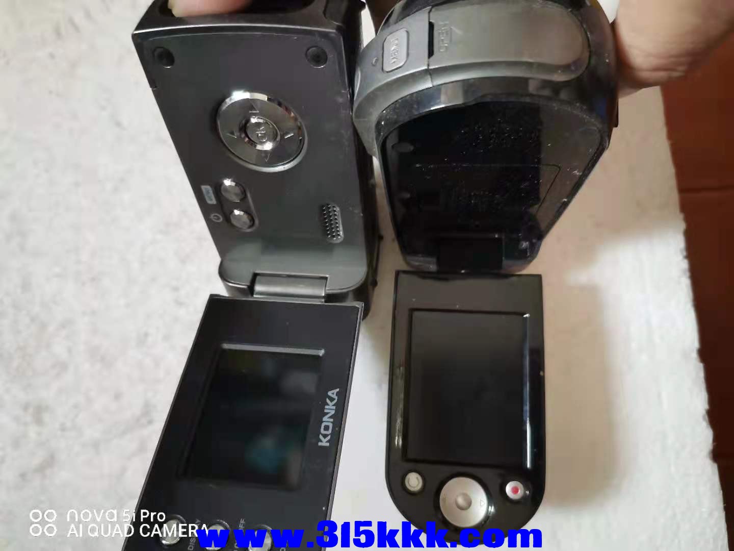 微信图片_20210731111814.jpg