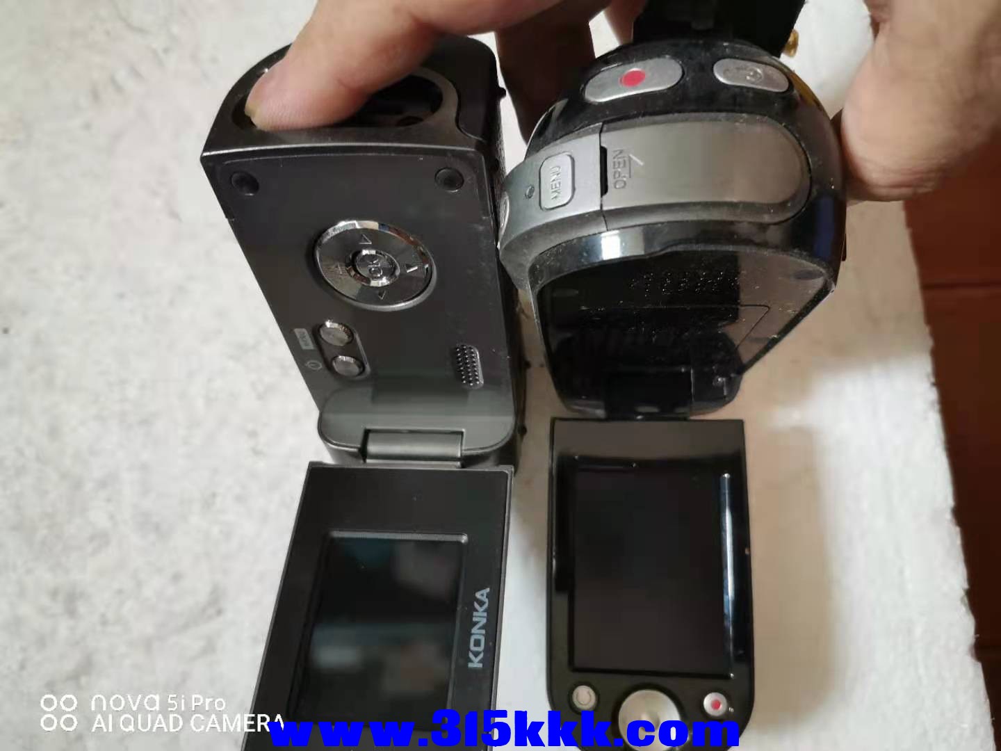 微信图片_202107311118141.jpg