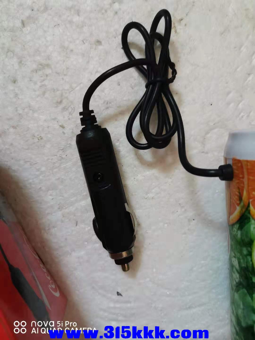 微信图片_2021073111181417.jpg