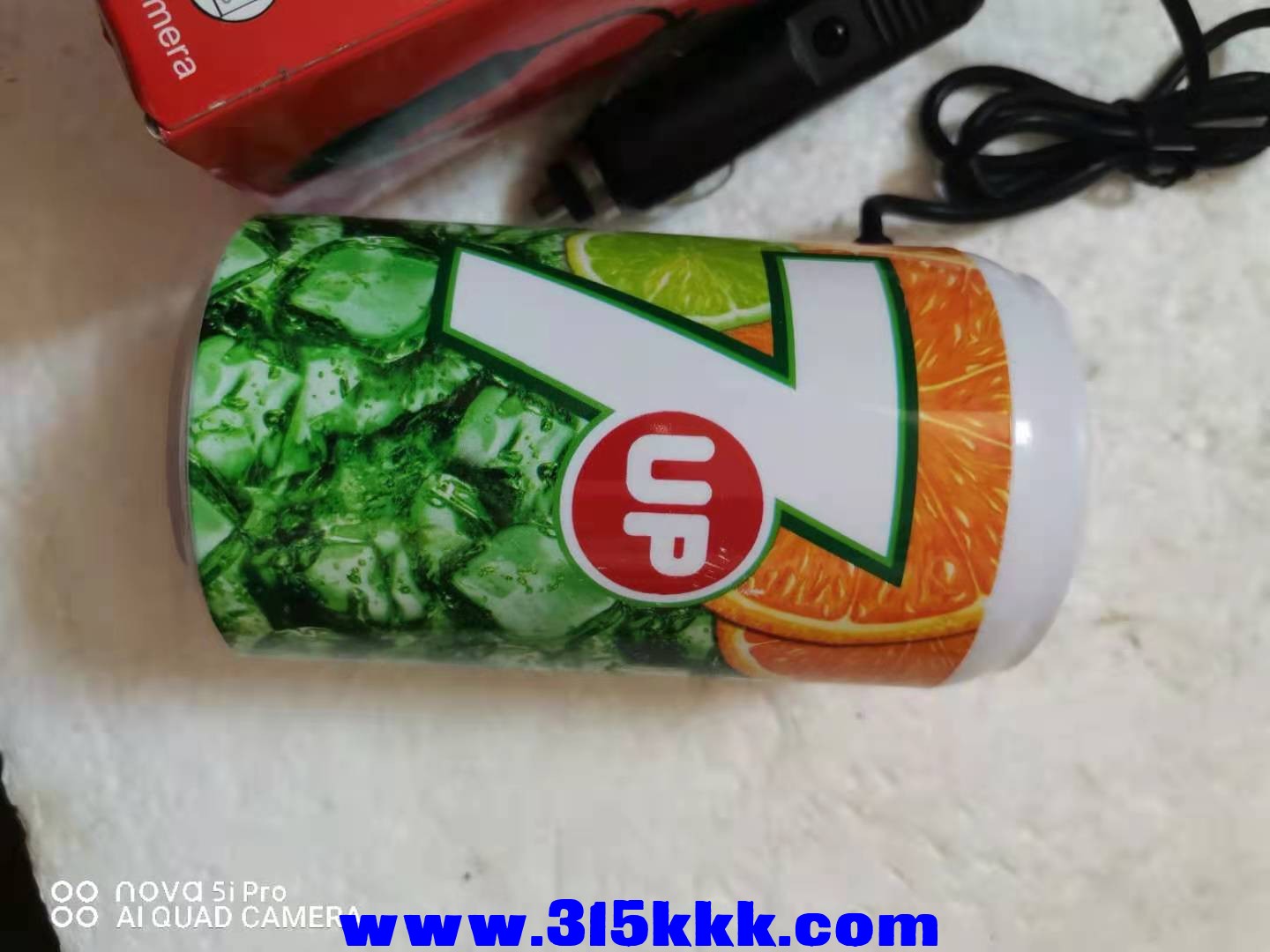 微信图片_2021073111181419.jpg