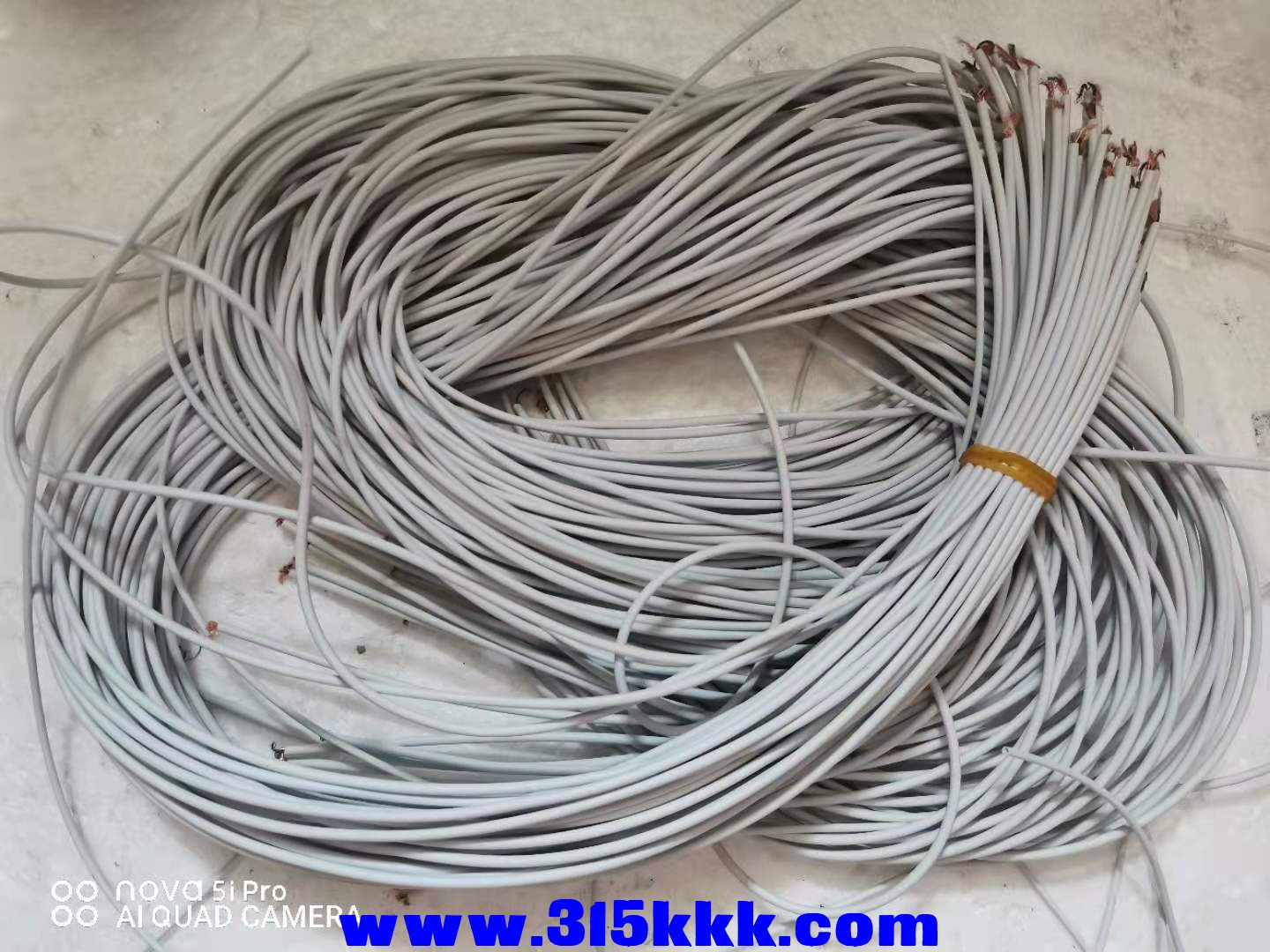 微信图片_2021073111181424.jpg