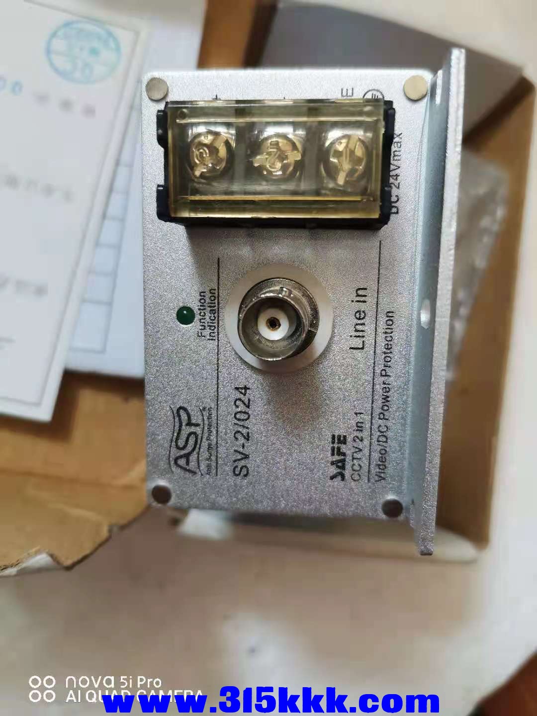 微信图片_2021073111181431.jpg