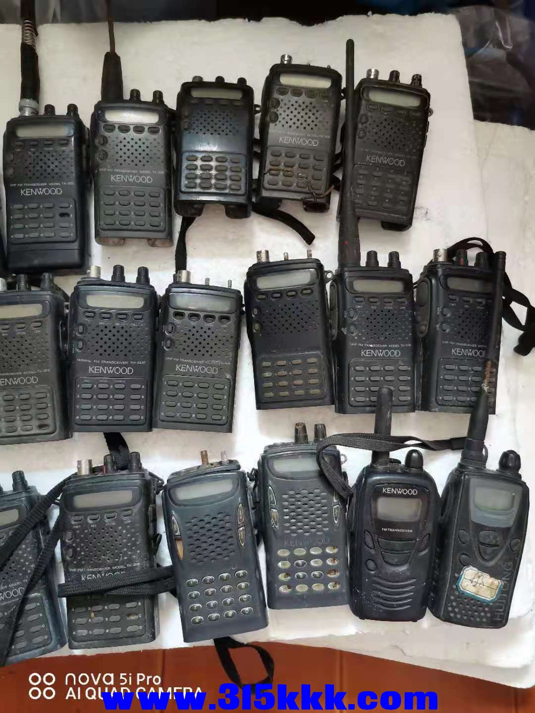 微信图片_20210731111909.jpg