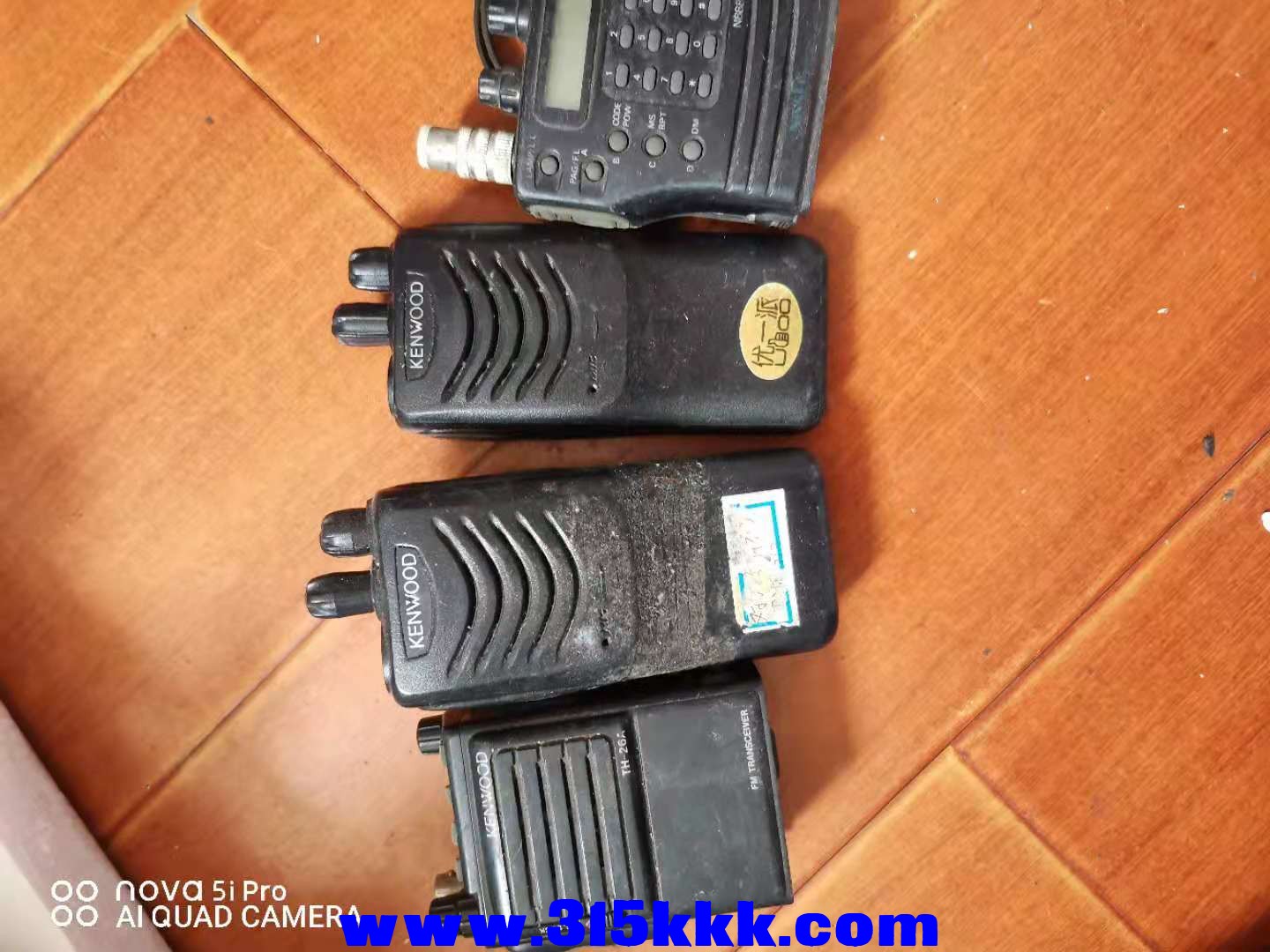 微信图片_202107311119082.jpg