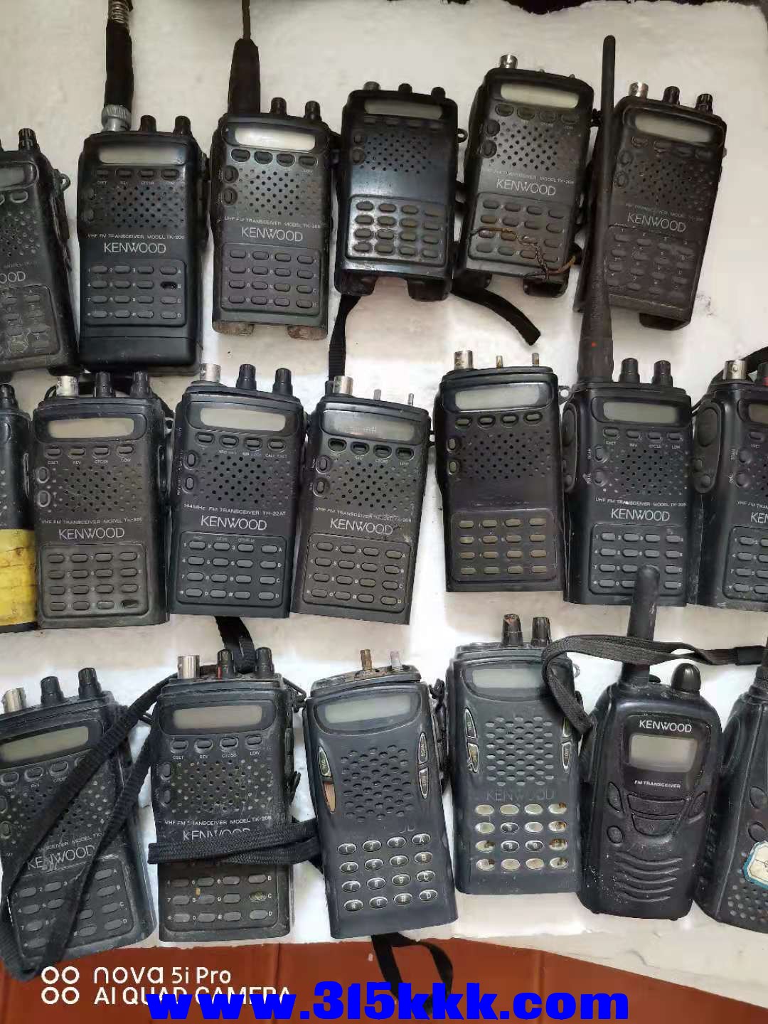 微信图片_202107311119092.jpg