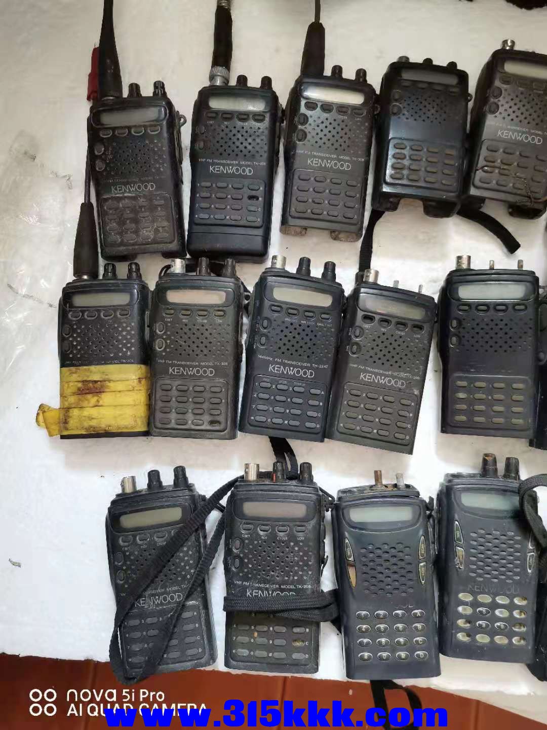 微信图片_202107311119093.jpg