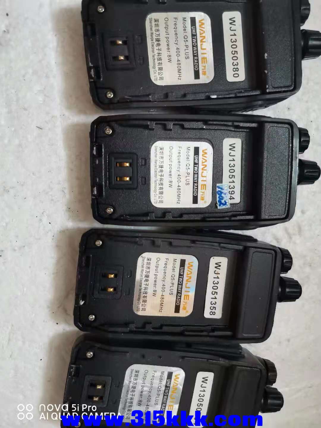 微信图片_2021073111190910.jpg
