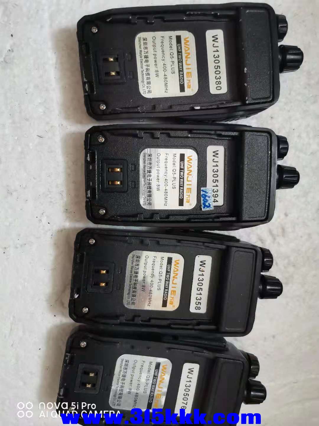 微信图片_2021073111190911.jpg