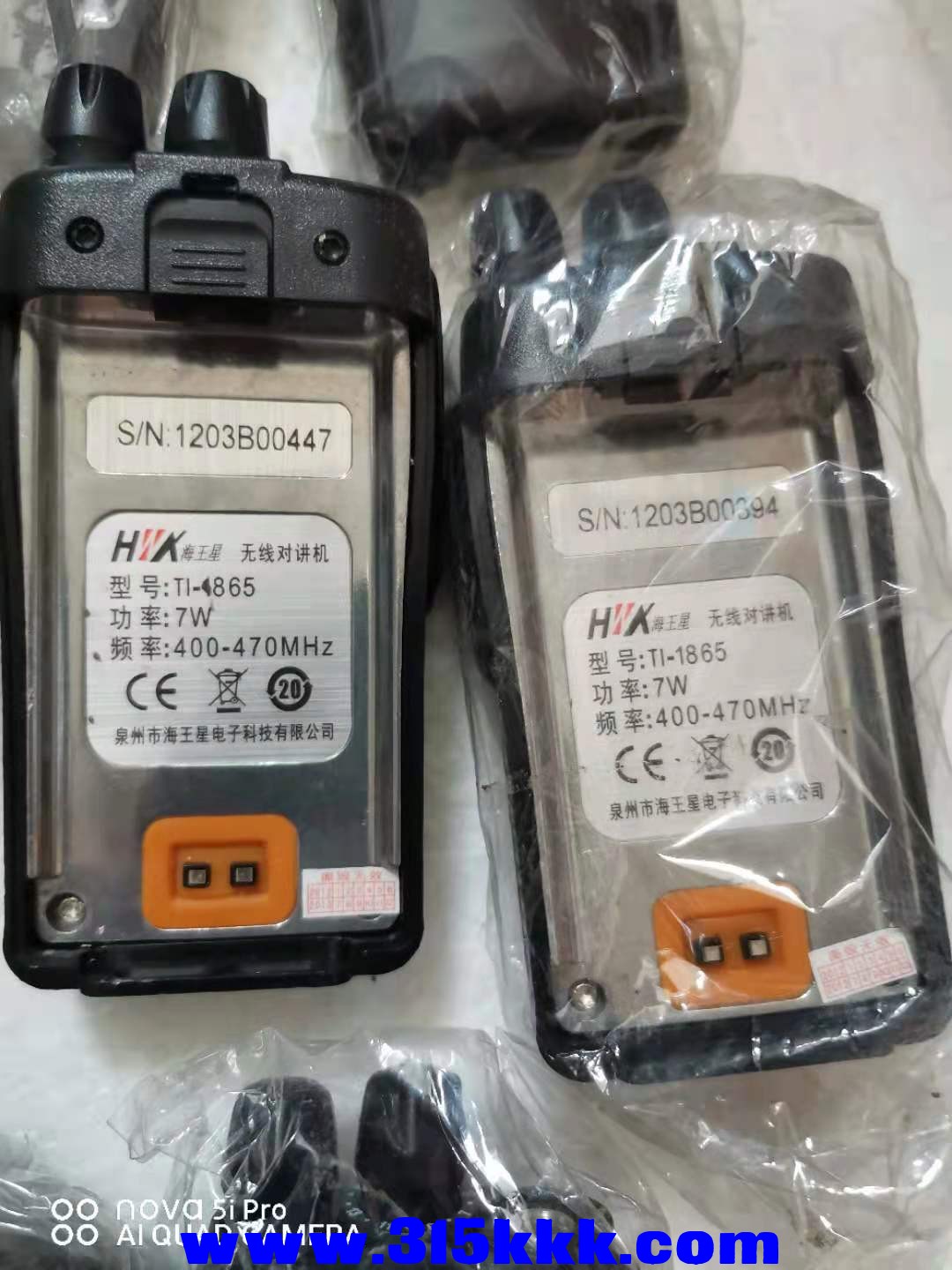 微信图片_2021073111190915.jpg
