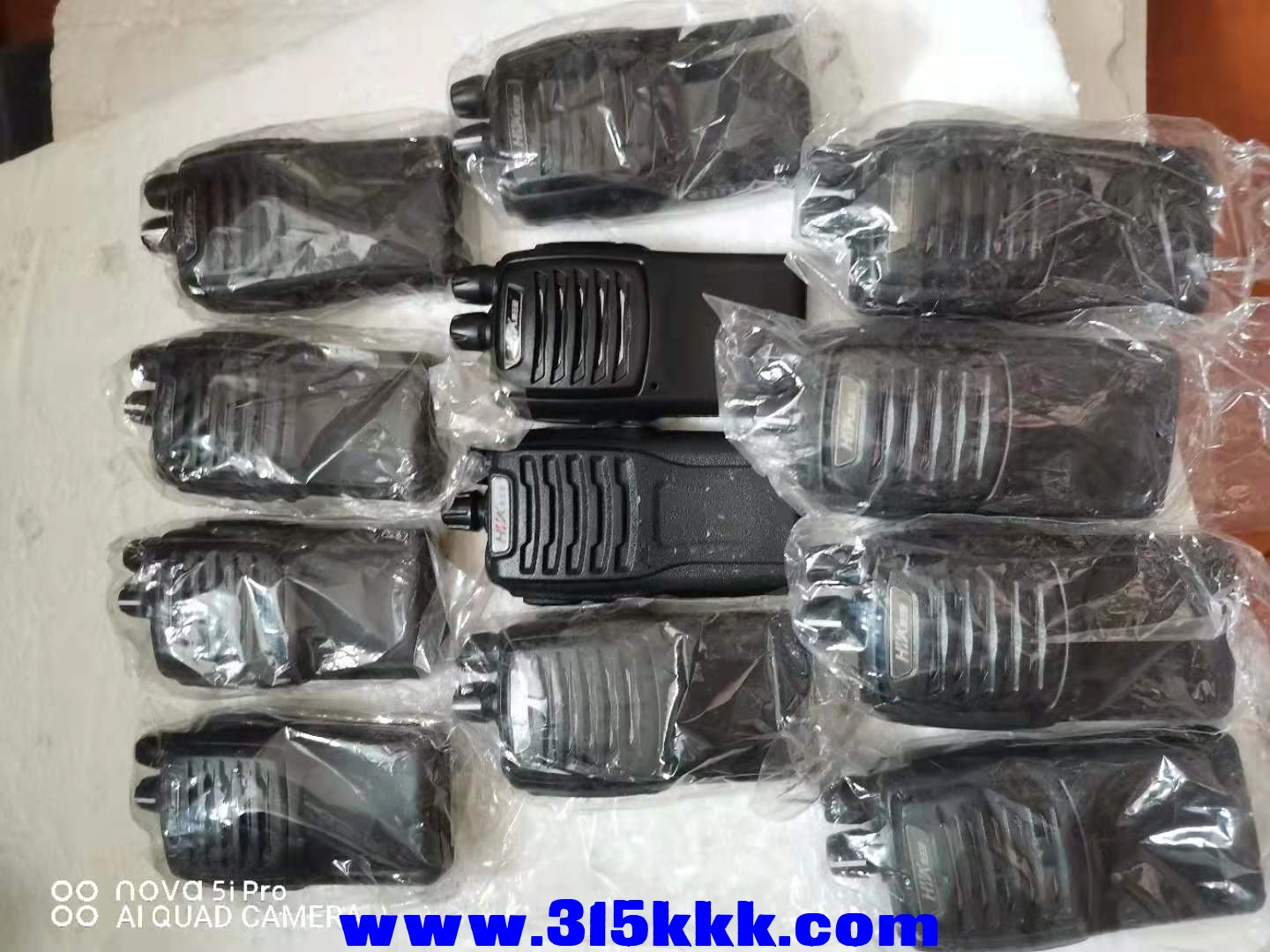 微信图片_2021073111190918.jpg