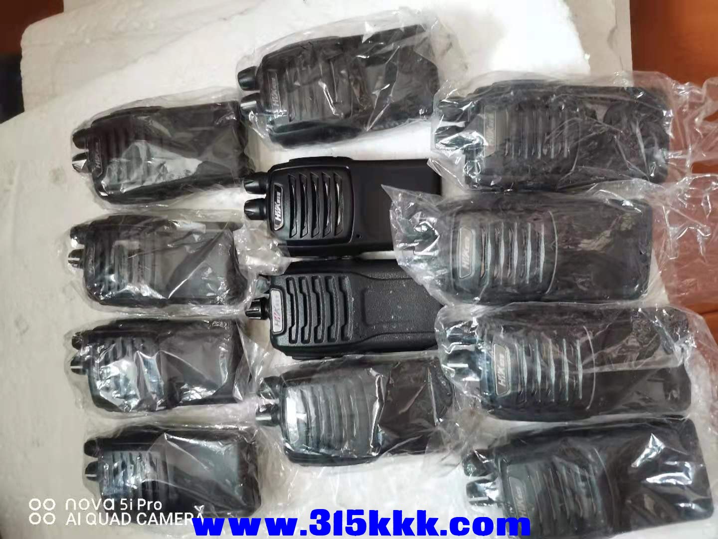 微信图片_2021073111190919.jpg