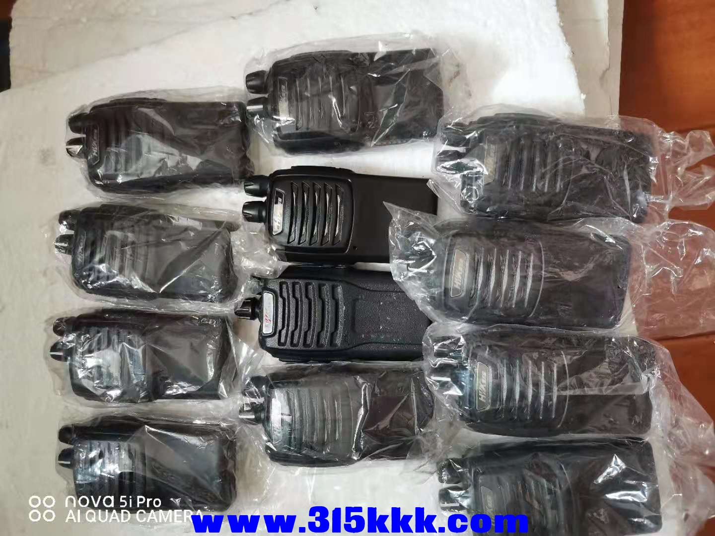 微信图片_2021073111190921.jpg
