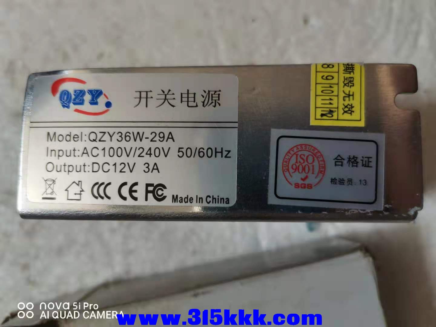 微信图片_2021073111190922.jpg