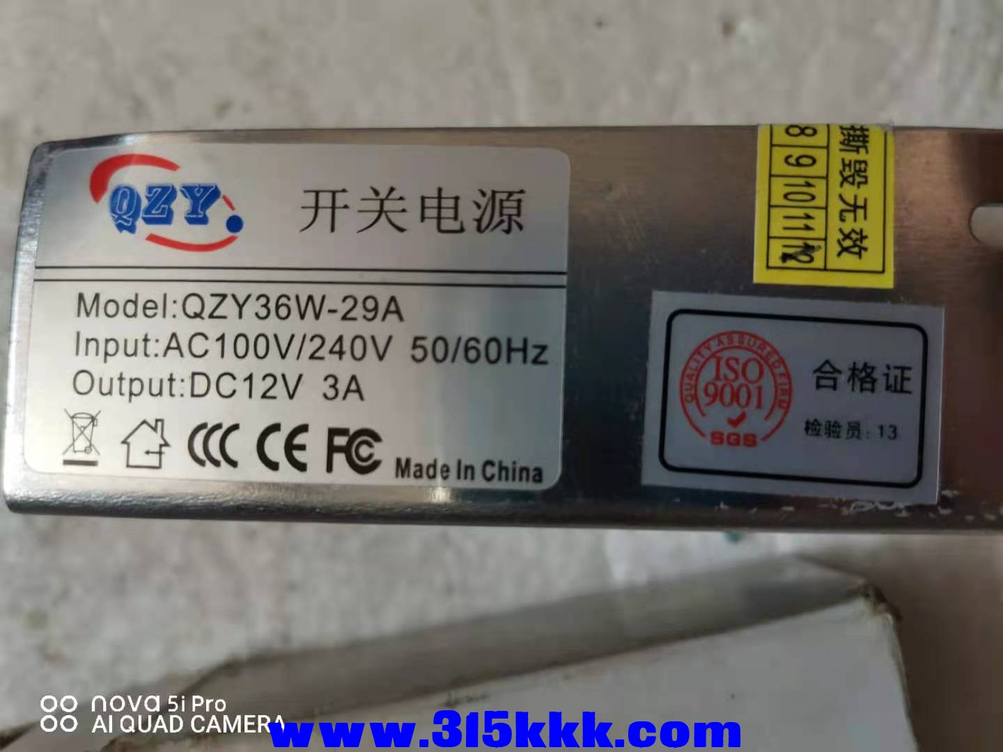 微信图片_2021073111190923.jpg