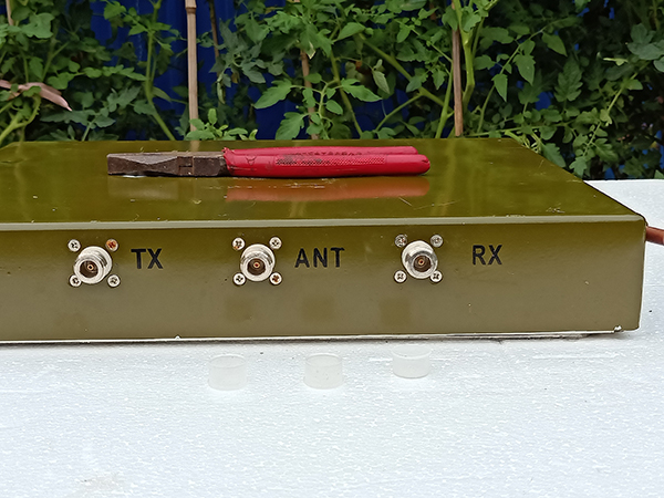 IMG20210731170027.jpg