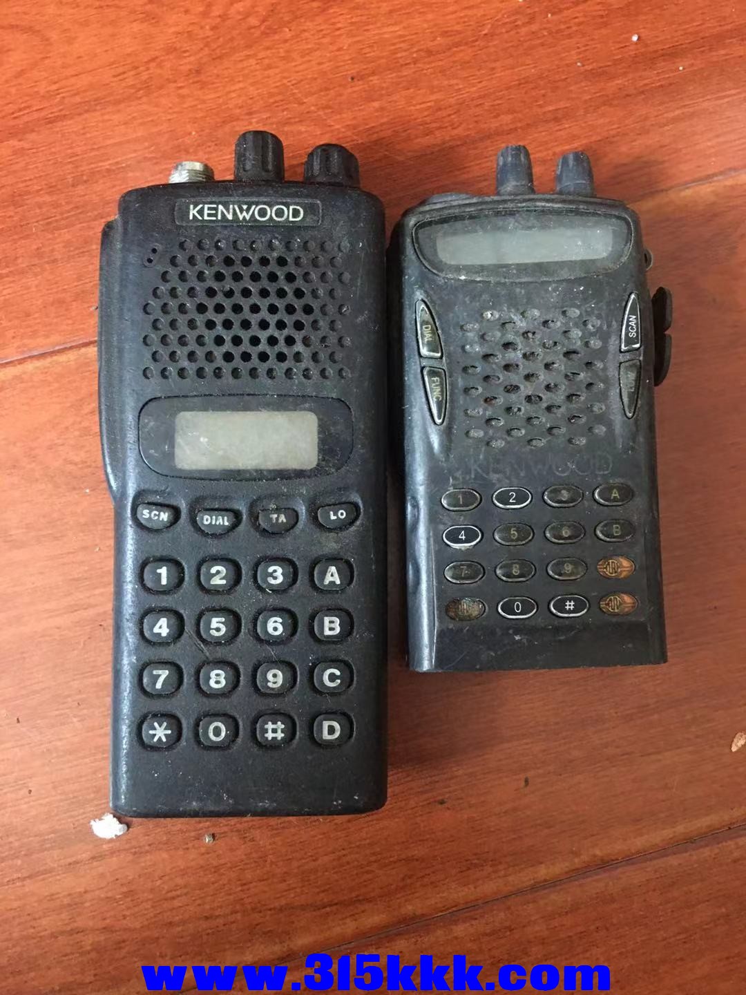 微信图片_202108010807355.jpg