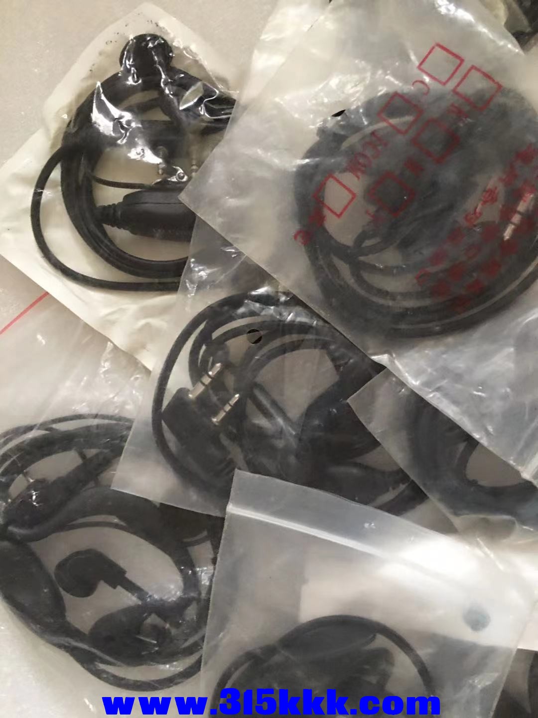 微信图片_2021080108073521.jpg