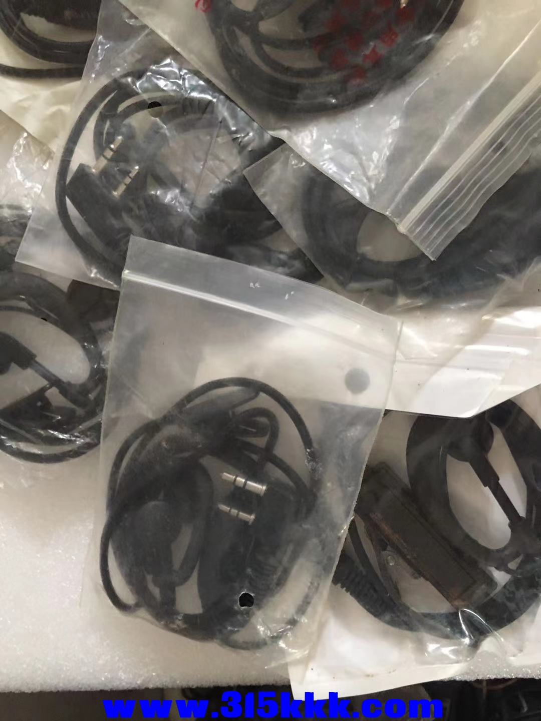 微信图片_2021080108073522.jpg