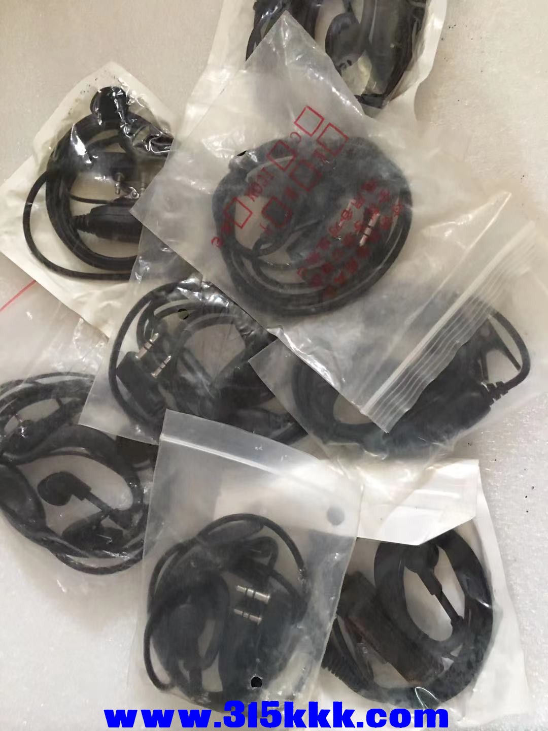 微信图片_2021080108073523.jpg
