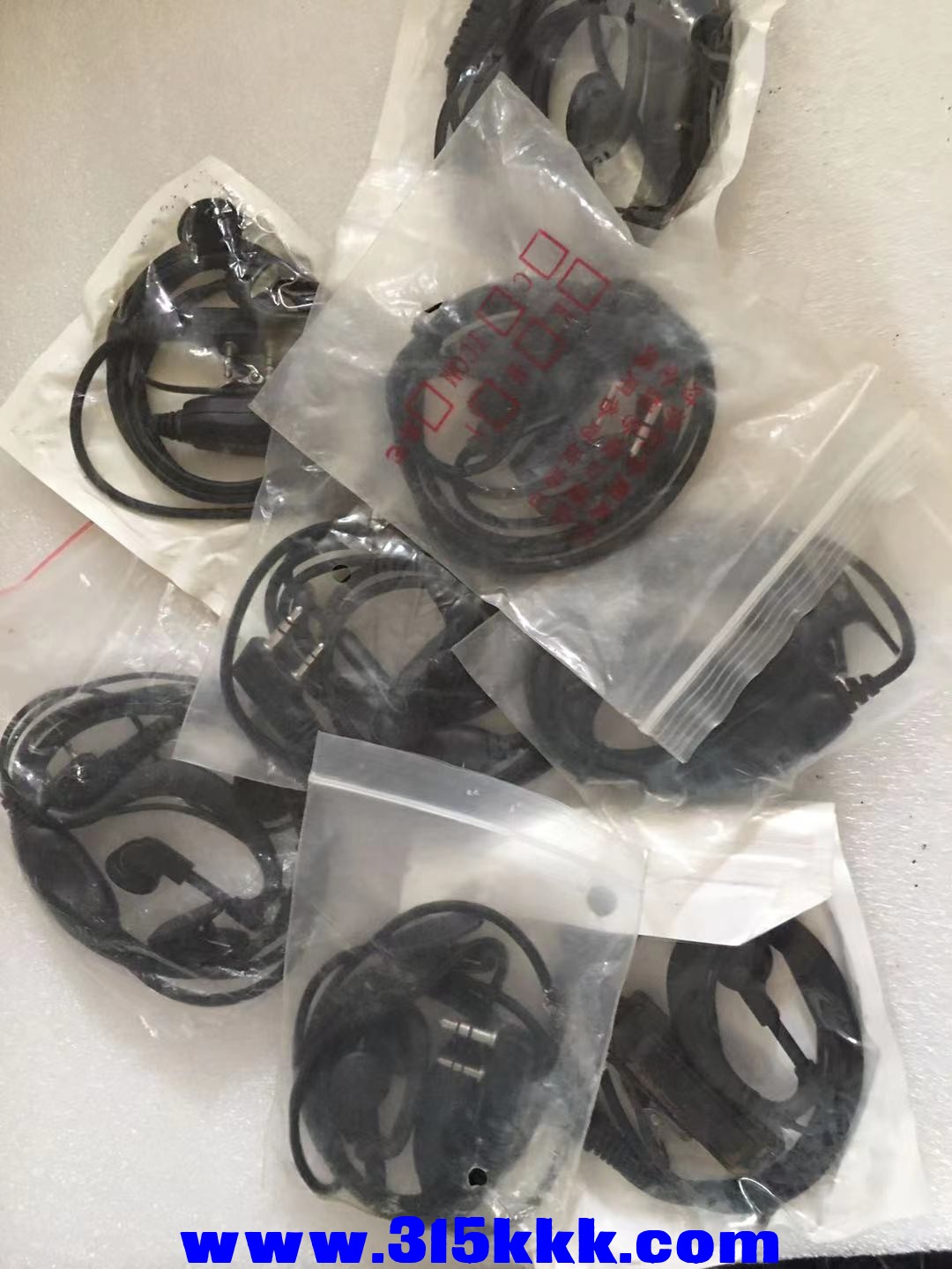 微信图片_2021080108073524.jpg