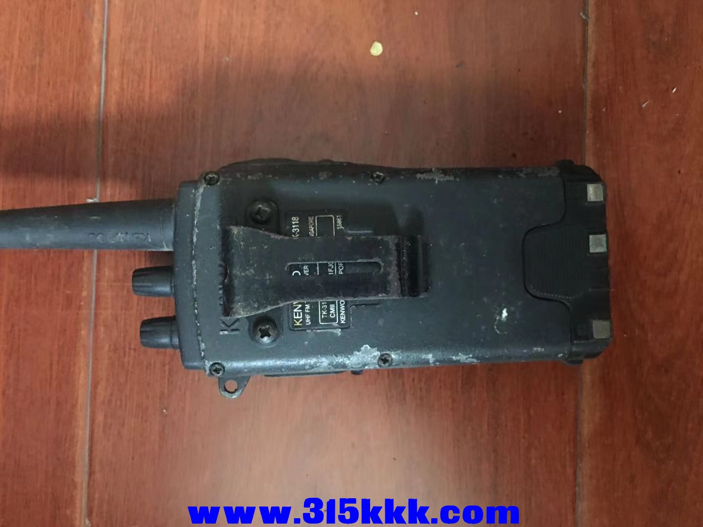 微信图片_2021080108081410.jpg