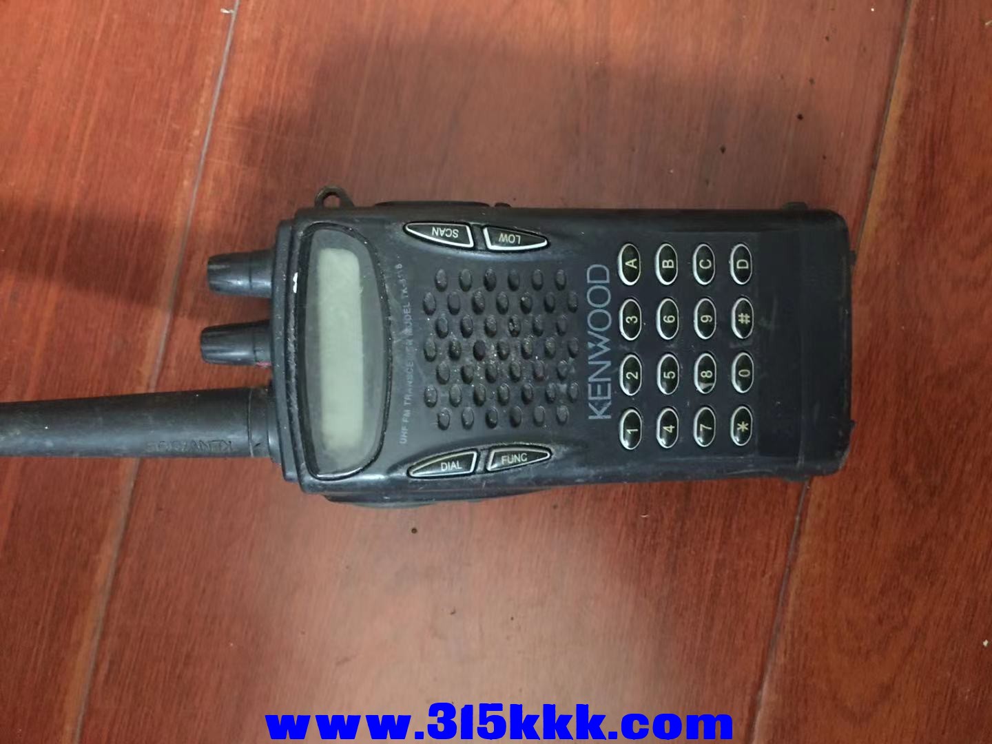 微信图片_2021080108081413.jpg