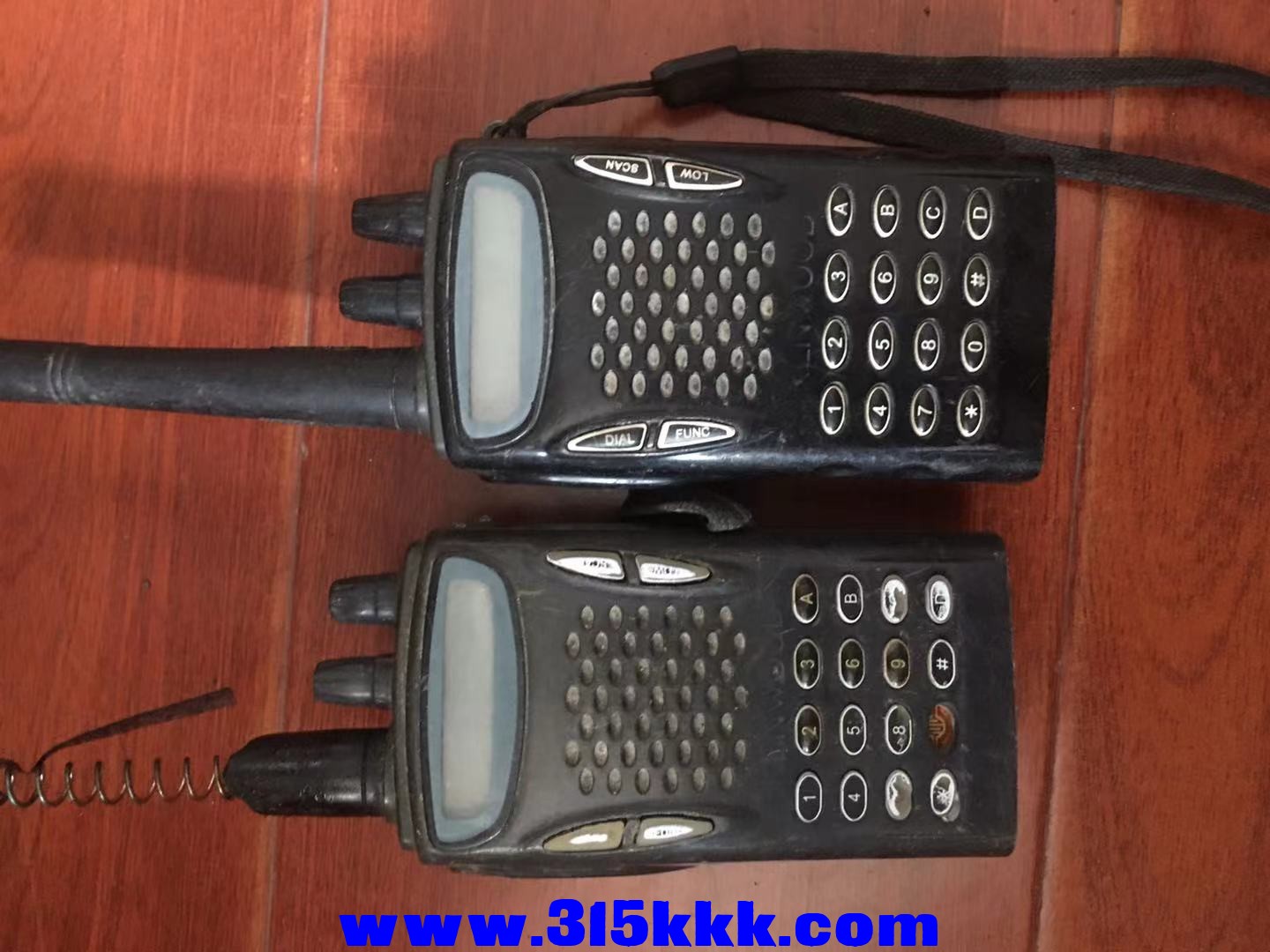 微信图片_2021080108081416.jpg
