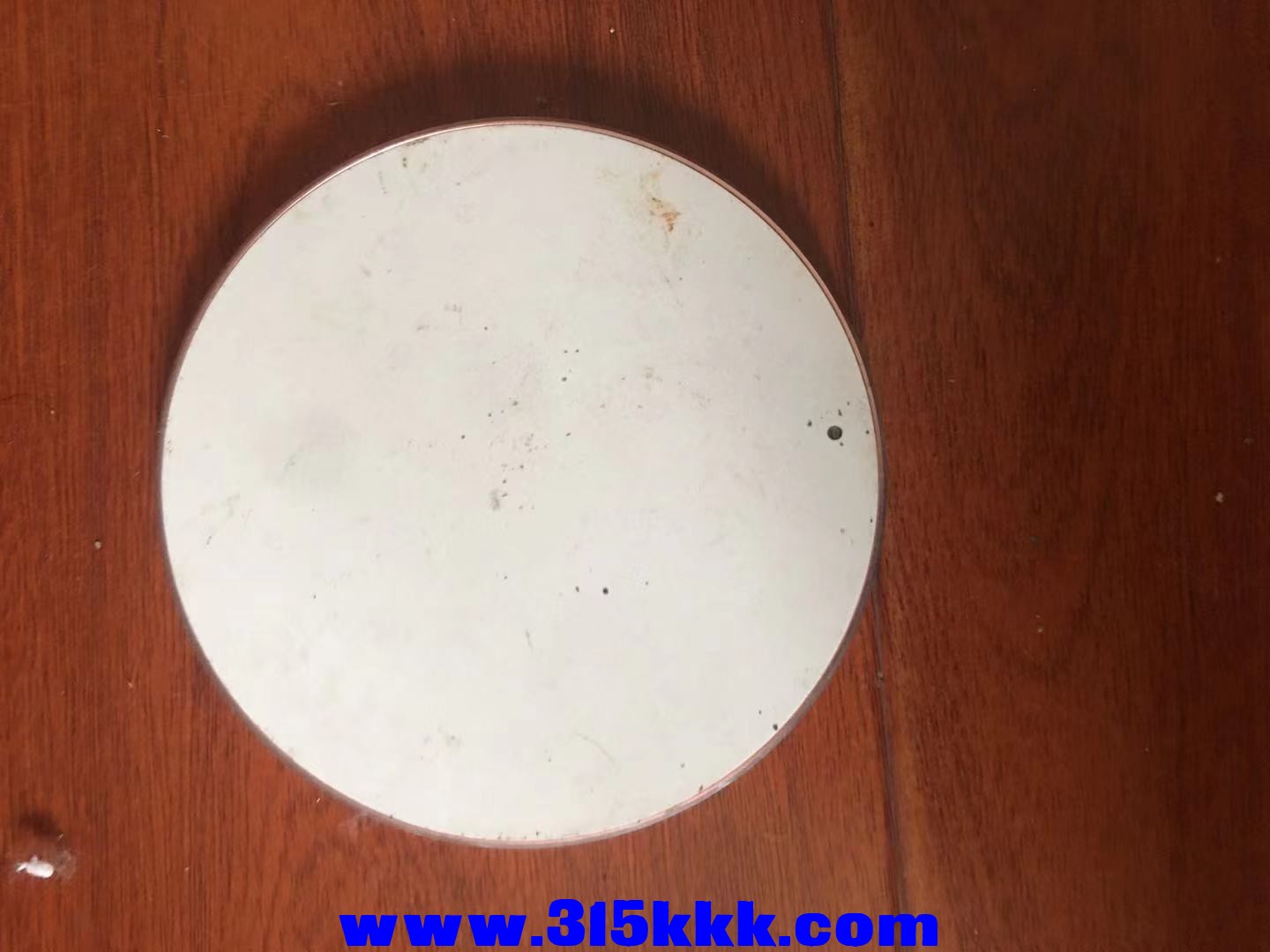 微信图片_2021080108081422.jpg