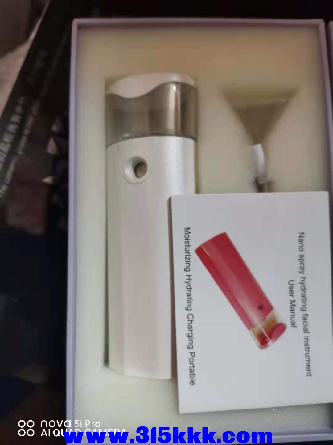 微信图片_2021070209101620.jpg