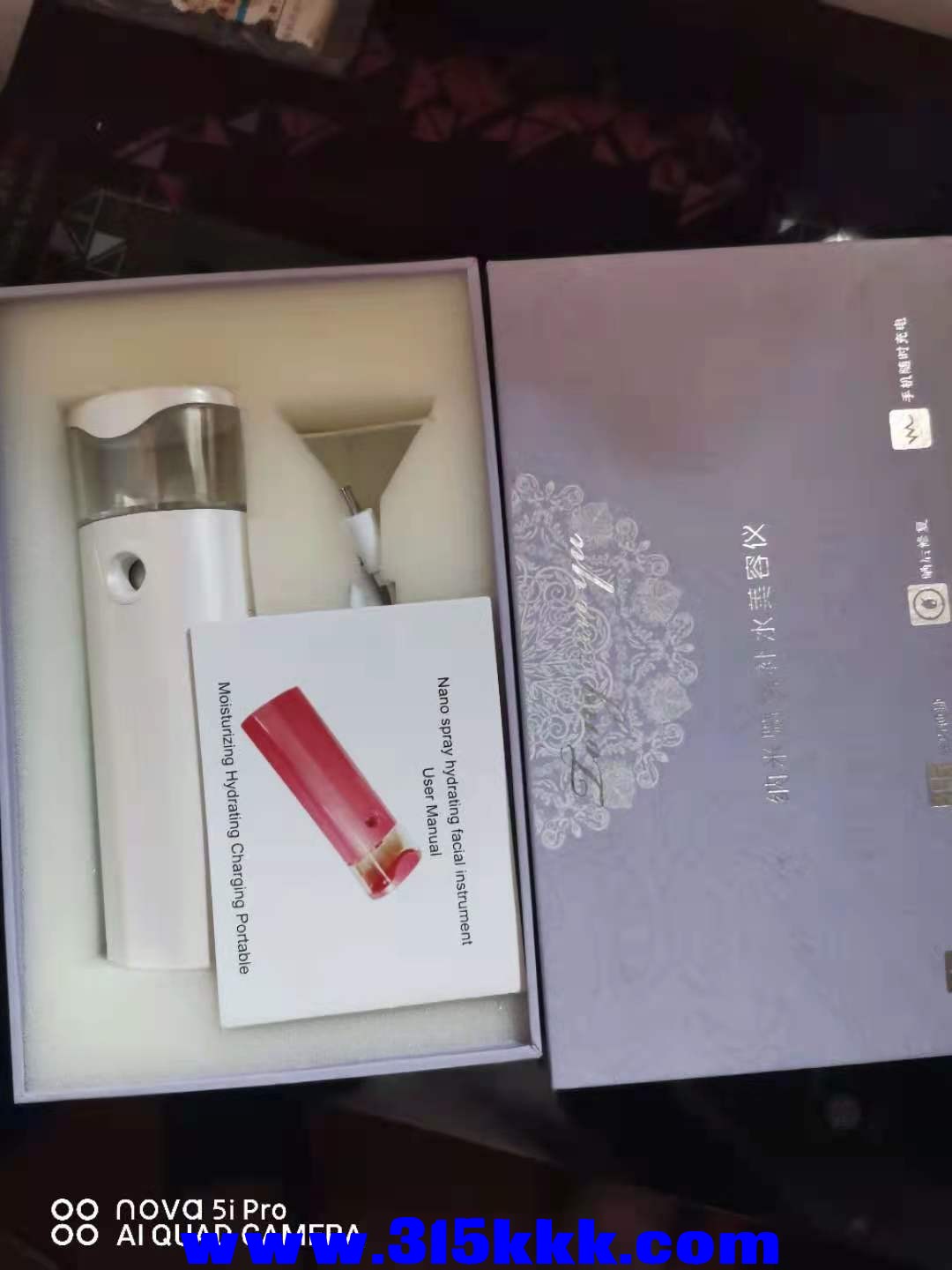 微信图片_2021070209101623.jpg