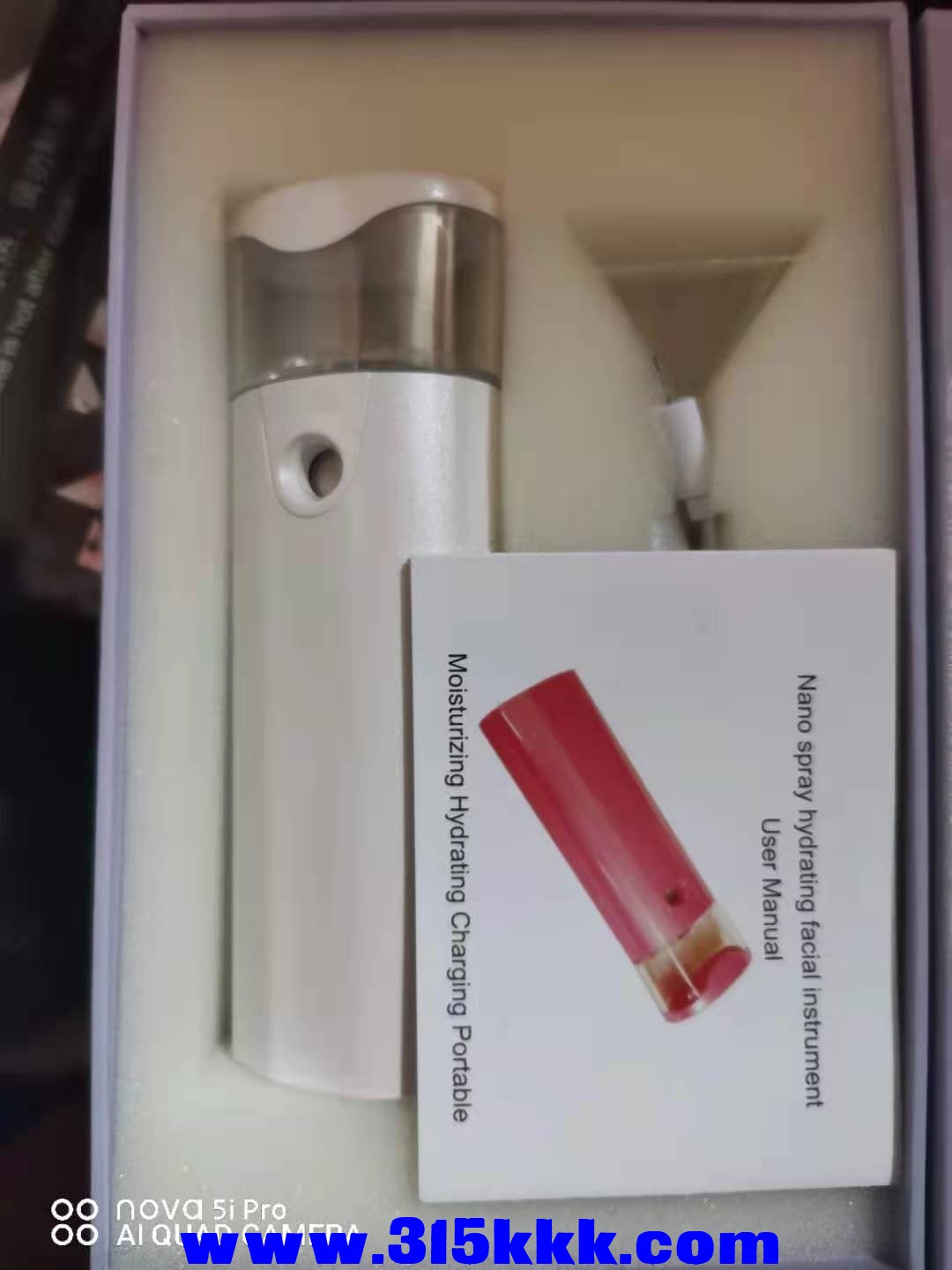 微信图片_2021070209101621.jpg