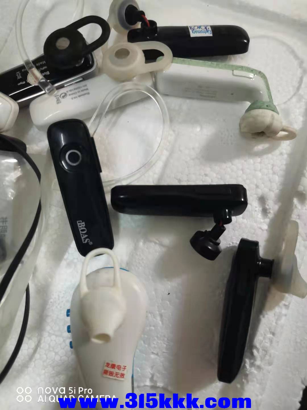 微信图片_202107020911196.jpg